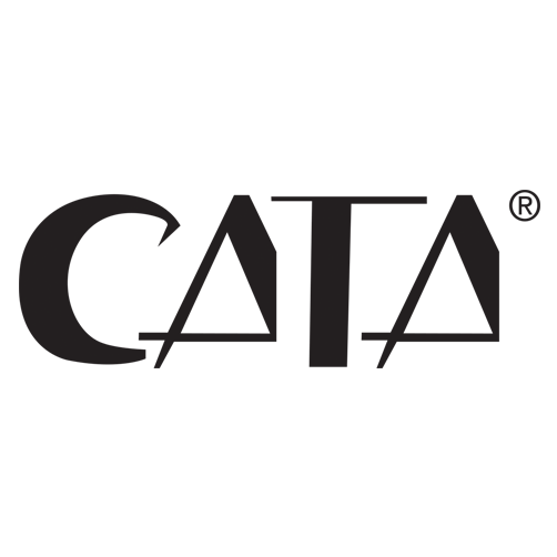 CATA