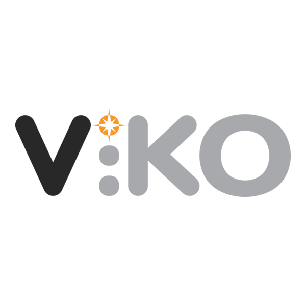 VİKO